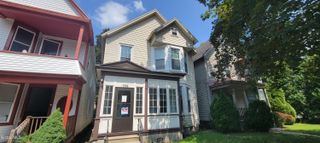 705 South Avenue, Schenectady, NY 12305