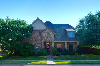 4105 Pecan Bend Lane, Mckinney, TX 75070