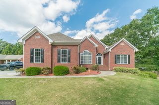 1855 Dartford Way, Hoschton, GA 30548