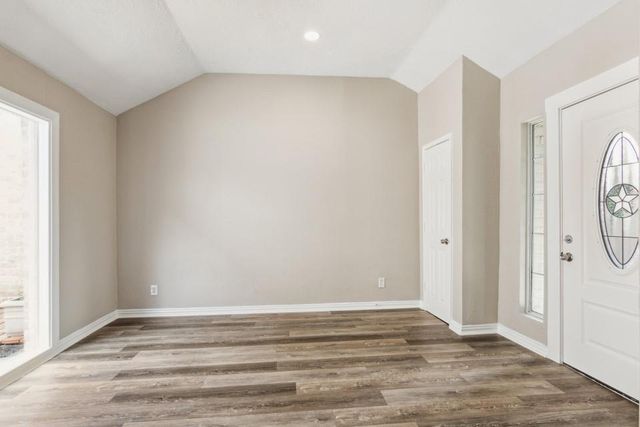 4710 N Cashel Circle, Houston, TX 77069
