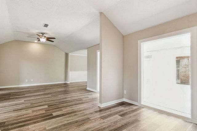 4710 N Cashel Circle, Houston, TX 77069
