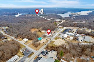 14528 E Hwy 12, Rogers, AR 72756