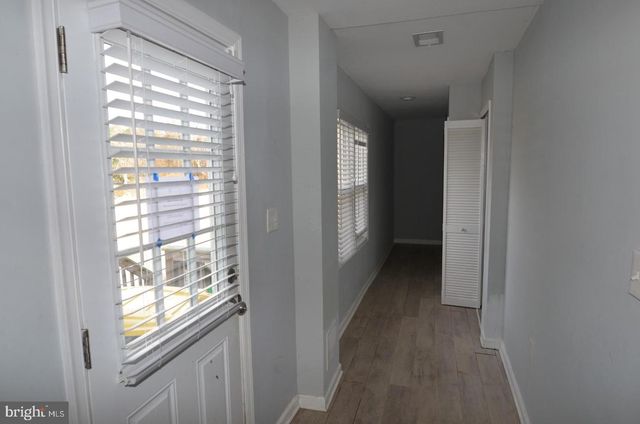 11314 TIPPETT RD, Clinton, MD 20735