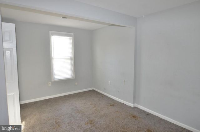 11314 TIPPETT RD, Clinton, MD 20735