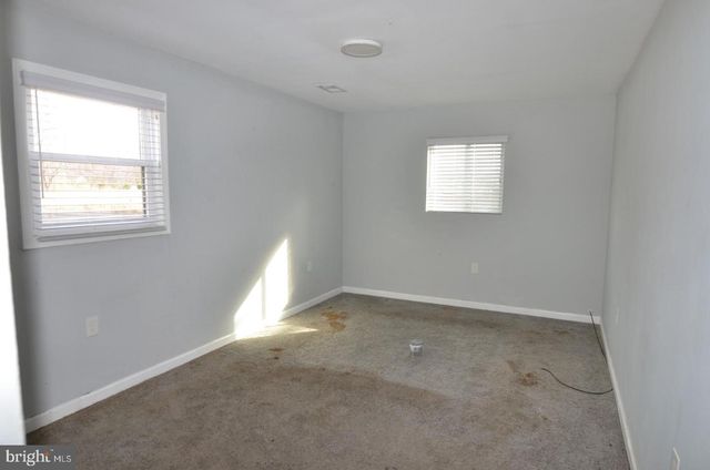 11314 TIPPETT RD, Clinton, MD 20735