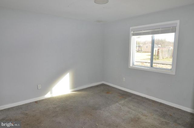 11314 TIPPETT RD, Clinton, MD 20735