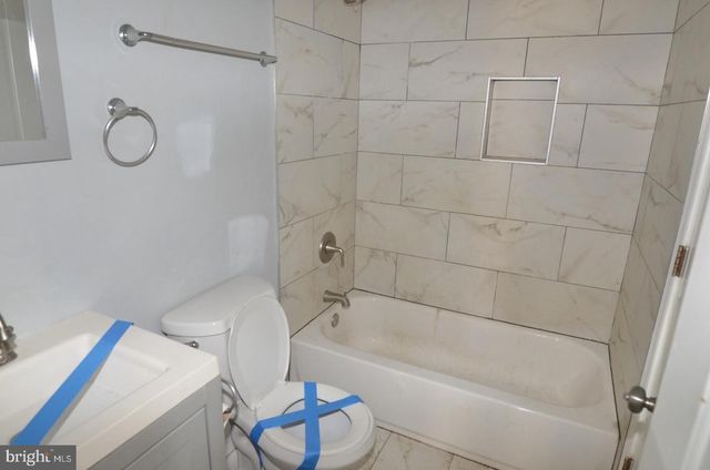 11314 TIPPETT RD, Clinton, MD 20735