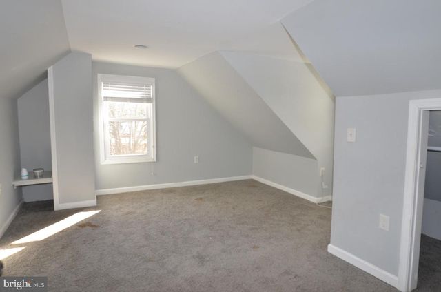 11314 TIPPETT RD, Clinton, MD 20735