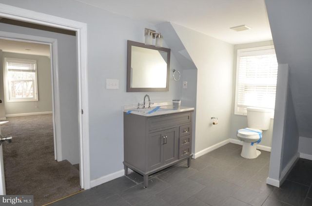 11314 TIPPETT RD, Clinton, MD 20735