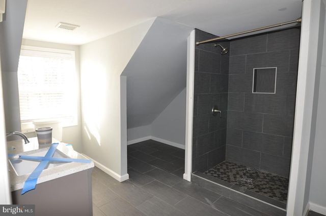 11314 TIPPETT RD, Clinton, MD 20735