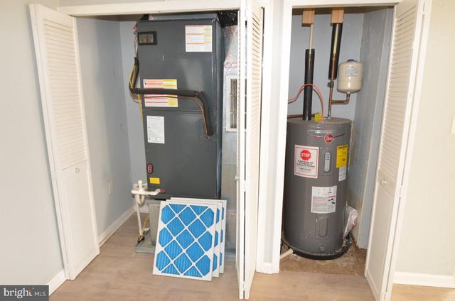 11314 TIPPETT RD, Clinton, MD 20735