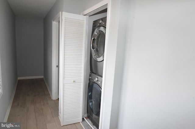 11314 TIPPETT RD, Clinton, MD 20735