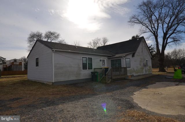 11314 TIPPETT RD, Clinton, MD 20735