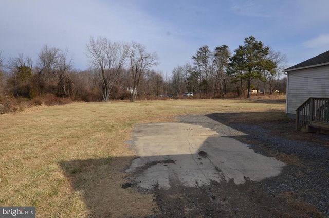 11314 TIPPETT RD, Clinton, MD 20735