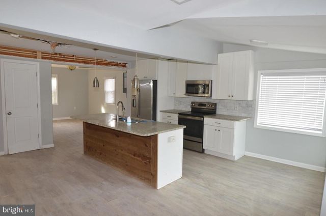 11314 TIPPETT RD, Clinton, MD 20735