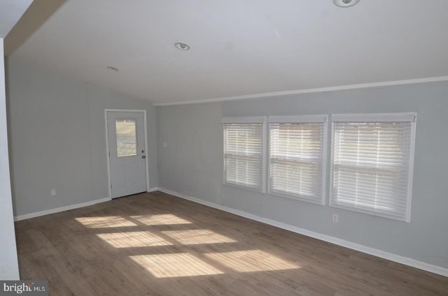 11314 TIPPETT RD, Clinton, MD 20735