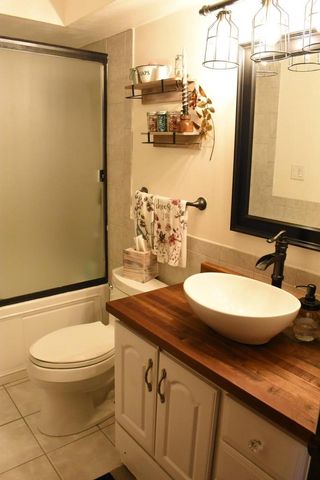 S108W34703 Jacks Bay ROAD, Mukwonago, WI 53149