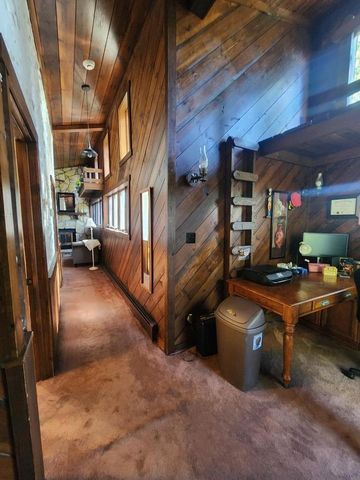 S108W34703 Jacks Bay ROAD, Mukwonago, WI 53149