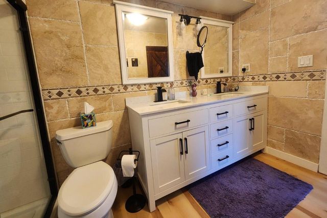 S108W34703 Jacks Bay ROAD, Mukwonago, WI 53149