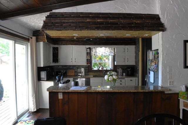 S108W34703 Jacks Bay ROAD, Mukwonago, WI 53149