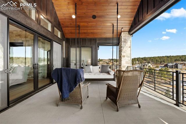 3939 Needles Drive, Colorado Springs, CO 80908