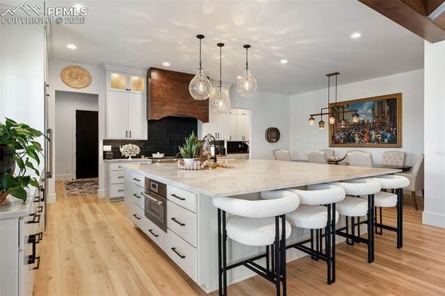 3939 Needles Drive, Colorado Springs, CO 80908