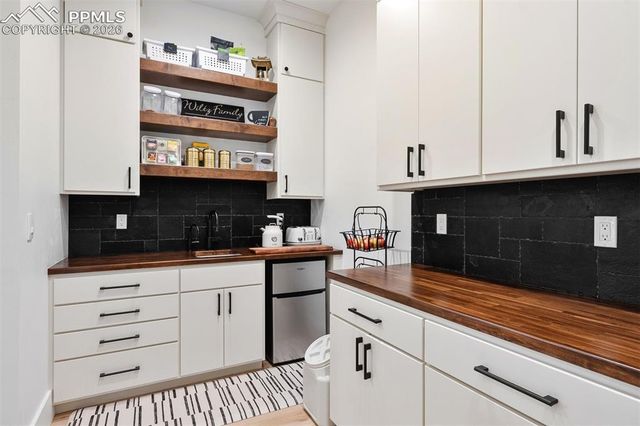 3939 Needles Drive, Colorado Springs, CO 80908