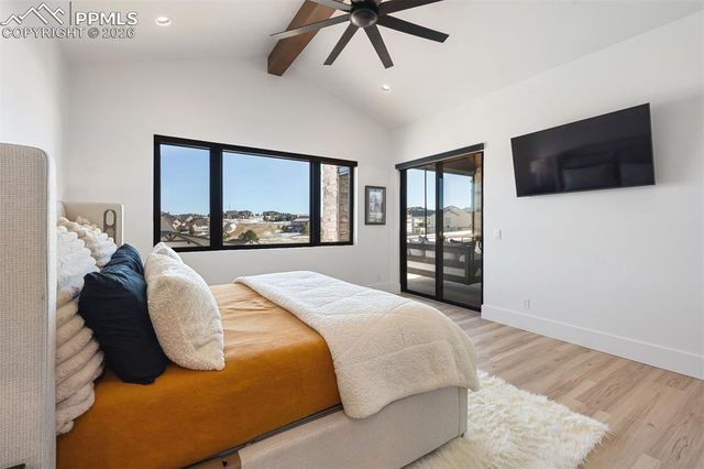 3939 Needles Drive, Colorado Springs, CO 80908