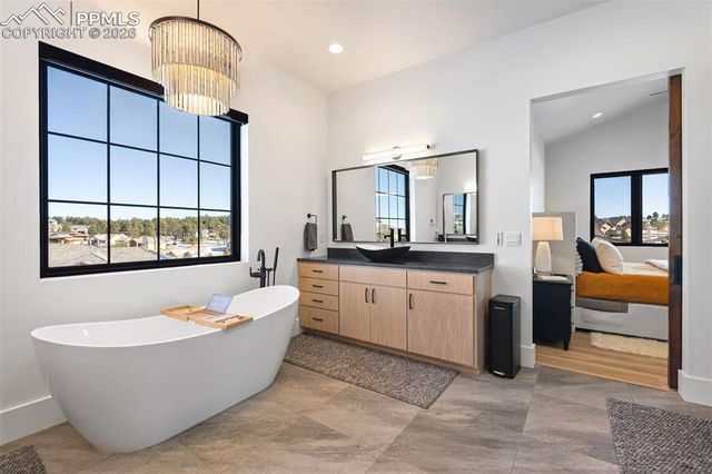 3939 Needles Drive, Colorado Springs, CO 80908