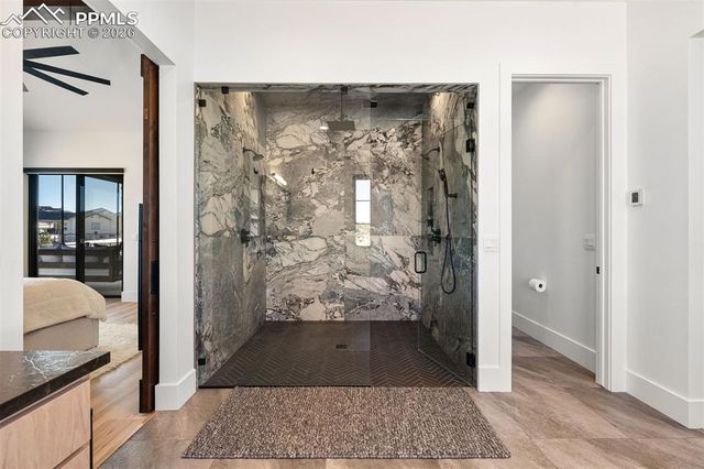 3939 Needles Drive, Colorado Springs, CO 80908