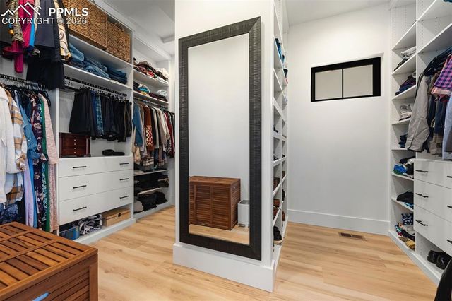 3939 Needles Drive, Colorado Springs, CO 80908