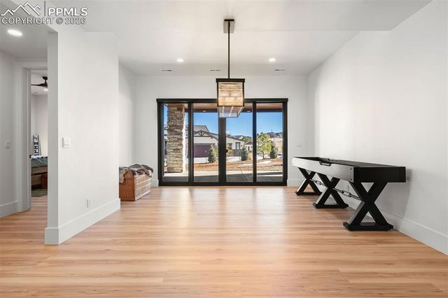 3939 Needles Drive, Colorado Springs, CO 80908