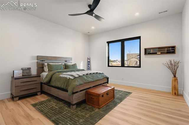 3939 Needles Drive, Colorado Springs, CO 80908