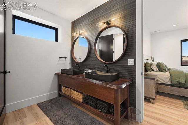 3939 Needles Drive, Colorado Springs, CO 80908