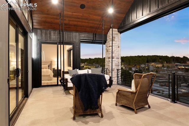 3939 Needles Drive, Colorado Springs, CO 80908