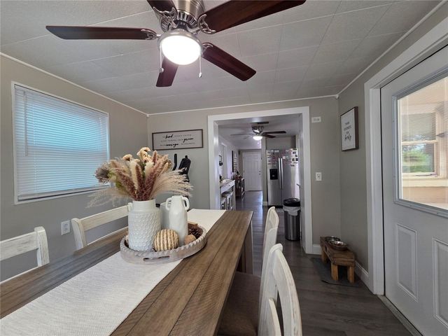4834 GASLIGHT AVENUE, Holiday, FL 34690