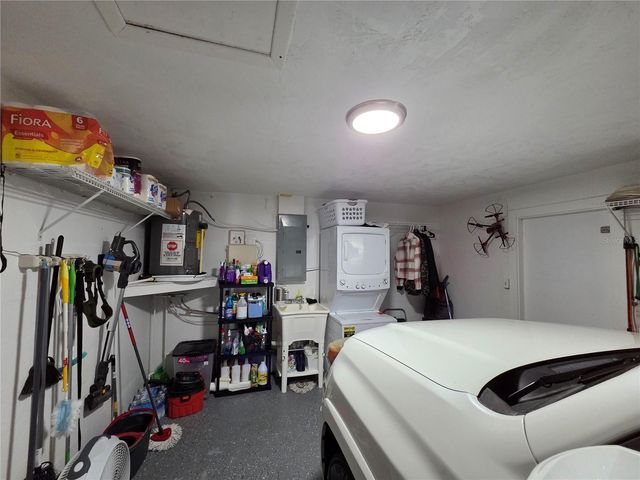 4834 GASLIGHT AVENUE, Holiday, FL 34690