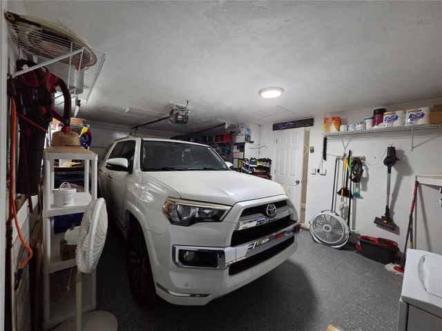 4834 GASLIGHT AVENUE, Holiday, FL 34690