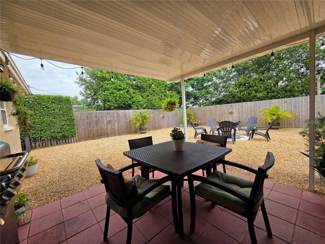 4834 GASLIGHT AVENUE, Holiday, FL 34690
