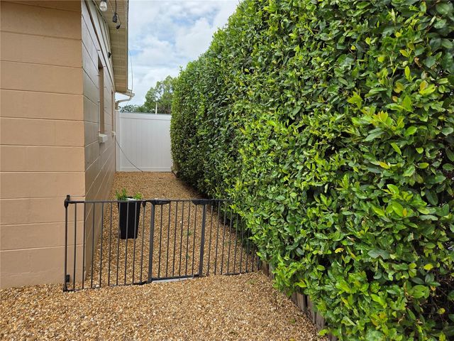 4834 GASLIGHT AVENUE, Holiday, FL 34690