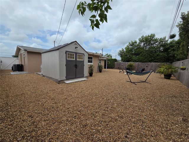 4834 GASLIGHT AVENUE, Holiday, FL 34690