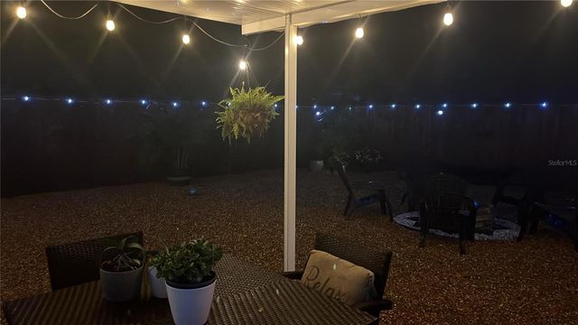 4834 GASLIGHT AVENUE, Holiday, FL 34690