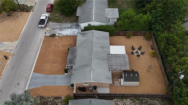 4834 GASLIGHT AVENUE, Holiday, FL 34690