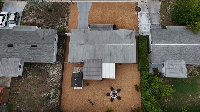 4834 GASLIGHT AVENUE, Holiday, FL 34690