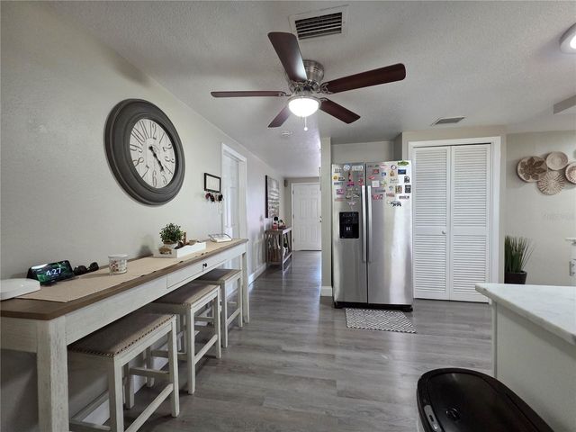 4834 GASLIGHT AVENUE, Holiday, FL 34690