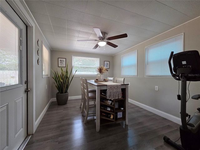 4834 GASLIGHT AVENUE, Holiday, FL 34690