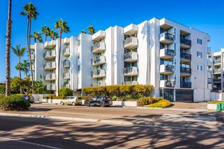 727 Sapphire Street 208, San Diego, CA 92109