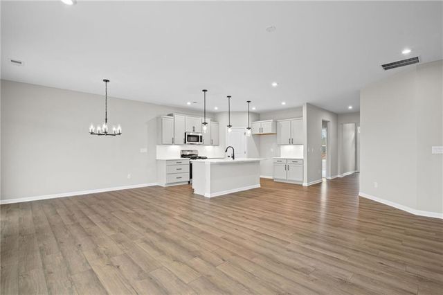 157 Laurel Farms Lane, Dallas, GA 30157