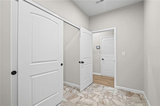 157 Laurel Farms Lane, Dallas, GA 30157