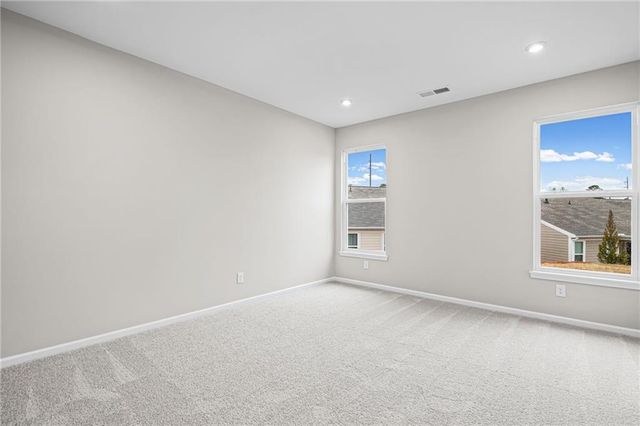 157 Laurel Farms Lane, Dallas, GA 30157